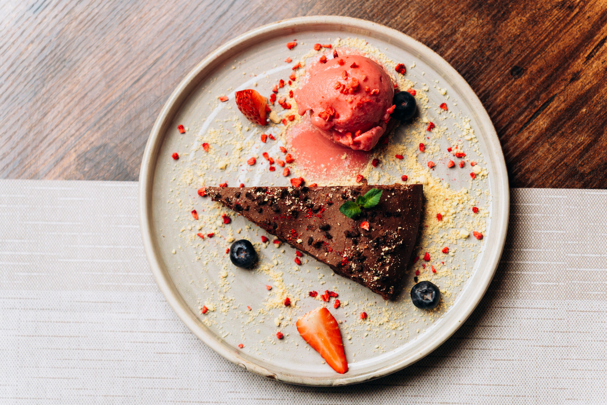 Brownie