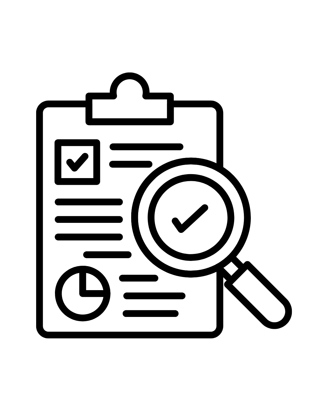 Sprytny Audyt