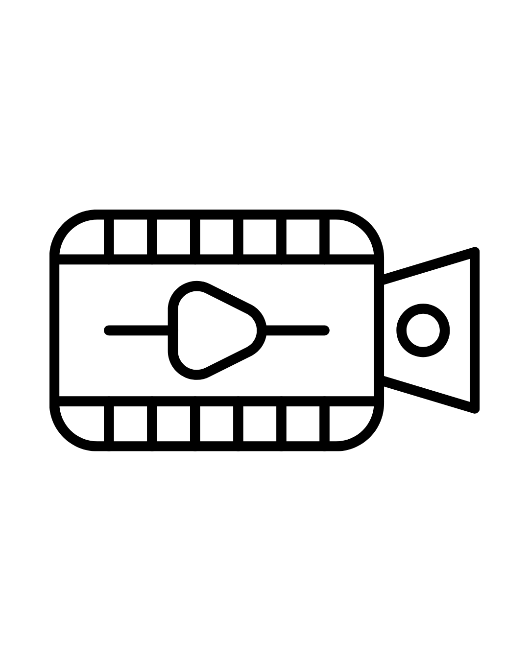 Sprytny Montaż