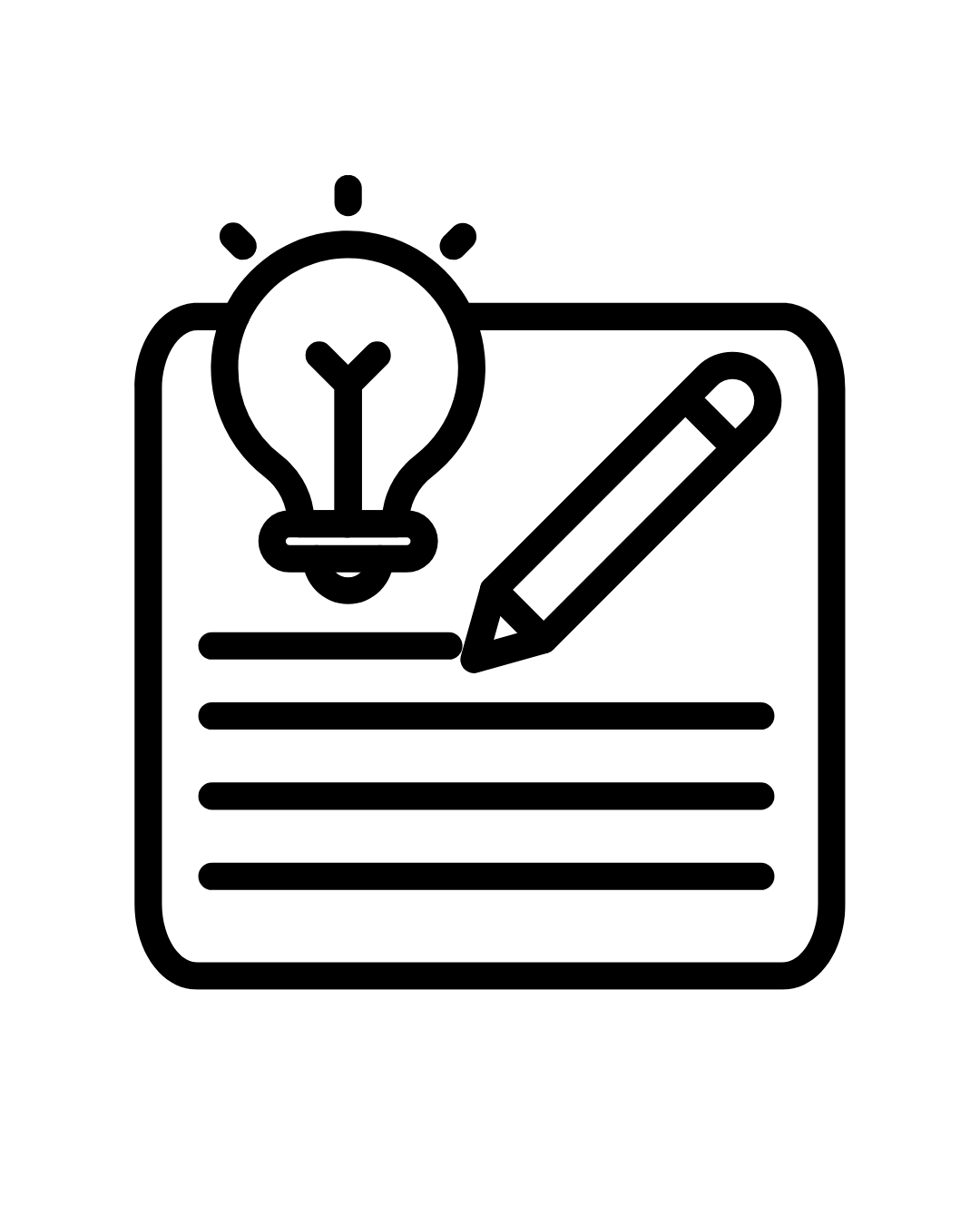 Sprytna Korekta