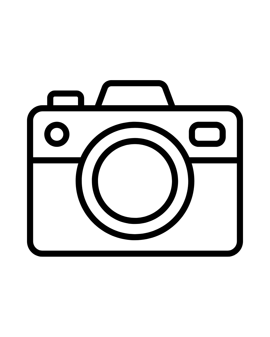 Sprytne Zdjęcia